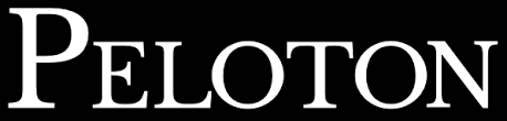 Is an exercise equipment and media company based in new york city. ãƒ›ãƒ¼ãƒ  Peloton K K