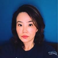 Liang Zhou Email & Phone Number