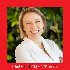 time100climate #time100climate