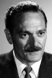 Joe De Santis • FlixPatrol