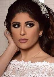 مشاهدة وتحميل مسلسل الدراما المصري اللي مالوش كبير الحلقة 5 الخامسة اون لاين بطولة ياسمين عبد العزيز واحمد العوضي وخالد الصاوي ودينا فؤاد وتدور قصة ال. Ø²Ø§Ø±Ø§ Ø§Ù„Ø¨Ù„ÙˆØ´ÙŠ ïº—ï»¤ïºœï»´ï»ž ÙÙŠÙ„Ù…ÙˆØ¬Ø±Ø§ÙÙŠØ§ ØµÙˆØ± ÙÙŠØ¯ÙŠÙˆ