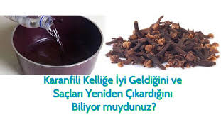 Pin On Aile