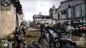 Check spelling or type a new query. Project Igi 3 Pc Game Download Free Full Version Iso Official