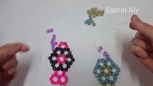 فانوس رمضان