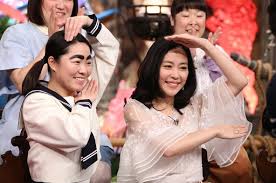 We did not find results for: å¥³å„ªæ¥­é€²å‡ºã®ã‚¤ãƒ¢ãƒˆvså¸°ã£ã¦ããŸæœ¨æ'ä½³ä¹ƒãŒç«èŠ±ãƒãƒãƒãƒ ã§ã‚‚çµ¶æ™¯ã«ã¯æƒã£ã¦å¤§æ„Ÿå‹• ä¸–ç•Œã®æžœã¦ã¾ã§ã‚¤ãƒƒãƒ†ï½' Music Jpãƒ‹ãƒ¥ãƒ¼ã‚¹