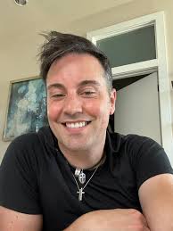 If you want something badly enough, you don't stop for anyone or anything  until you get it!