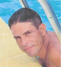 Daniel Vega Álvarez