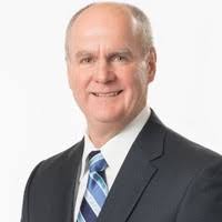 Sandy Kokoska Email & Phone Number