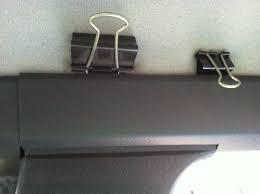 Simple Easy Walmart Camping Privacy Curtains For Your Car Walmart Camping Suv Camping Car Camping Organization