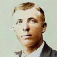 Andrew Brigham Jensen