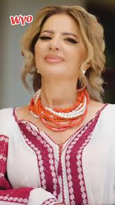 Emilia Ghinescu TikTok