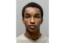 19-Year-Old Charged with Three Murders After Random Shooting Spree