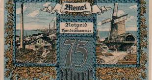 banknote collection old coins bank notes