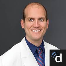Dr. Michael Leone, MD