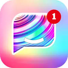 A partir de agora já podes comprar saldo de voz e net directamente na app. Uniselfie Selfie Photo Editor Beauty Camera Apk 1 0 7 Download For Android Download Uniselfie Selfie Photo Editor Beauty Camera Apk Latest Version Apkfab Com