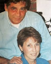 William "Bill" Francis Stanley, Jr. Obituary November 23, 2023