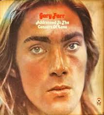 Yahoo!オークション -「farr」(音楽) の落札相場・落札価格