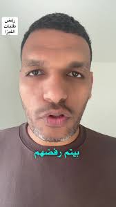 Essential Consultation for Visit Visa Applications