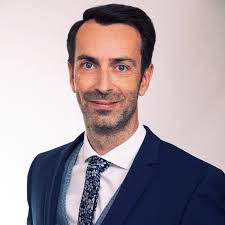 Erfolgreiches E-Commerce mit der Shopware Agentur Webmatch