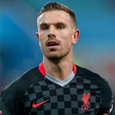 Who is jordan henderson's wife rebecca burnett? Jordan Henderson Bio Facts Wife Salary Net Worth Age Family Current Team Nationality Contract Height Children Education Factmandu