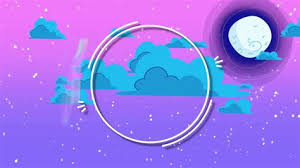 Cute Background For Youtube Intro In this video i managed to edit from the hospital if you want a aesthetic, pastel, or even a pixel intro you can download my works and also i don't heyooo! cute background for youtube intro