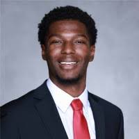 5600+ "Donavan" profiles