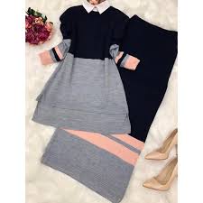 Otomatik Alternatif Metin Yok Model Alternatif Metin Model Otomatik Yok Moda Triko Tarz Moda