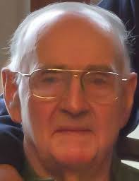Obituary information for William F. Bennett