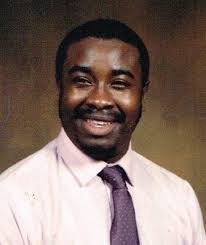 Terry Purnell's Instagram, Twitter & Facebook