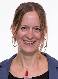 CDU-Fraktion in Poppenhausen hat sich konstituiert