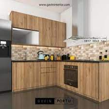 Check spelling or type a new query. 21 Kitchen Set Hpl Ideas Kitchen Sets Kitchen Furniture