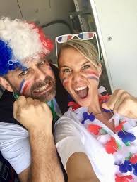 Laure Garrido (@garrido_laure)