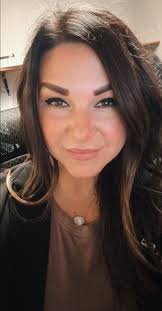 Todd Palumbo, MD, MBA