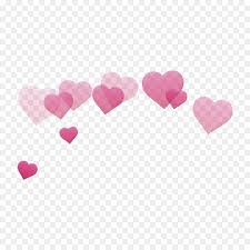 We did not find results for: Background Heart Emoji Png Download 1024 1024 Free Transparent Sticker Png Download Cleanpng Kisspng