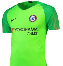 Camisa De Goleiro Do Flamengo 2017 Camisa Do Chelsea 2019 Uniforme Goleiro Kepa Estreia Terceira Camisa De Goleiro Do Chelsea Na Camisa Do Em 2020 Uniforme De Goleiro Camisa Chelsea Camisa Liverpool
