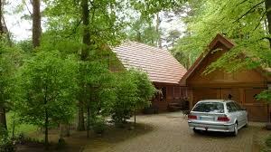 Bei unsicherheit in bezug auf das gekaufte gartenhaus und die fällige baugenehmigung ist es ratsam erst einmal zur behörde zu gehen und nach der. Behorden Gehen Gegen Schwarzbauten Vor Ndr De Nachrichten Niedersachsen Studio Osnabruck