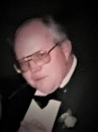 Stephen Cichy Obituary & Funeral