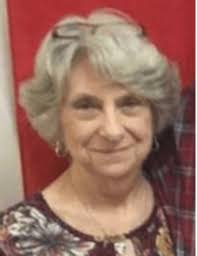 Mrs. Linda Faye (Wood) Wynn Obituary