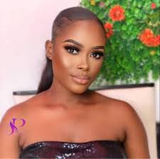 Start and end of the relationship. ❤️