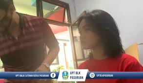 Maybe you would like to learn more about one of these? Upt Balai Latihan Kerja Pasuruan Posts Facebook