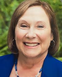 Remembering Lorri Bodi Do you have a memory of Lorri Bodi to share or a  note of sympathy for her family? A memory book is available in the Stadler  Meeting Room for