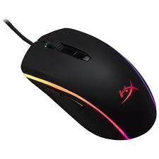 Hyperx pulsefire fps software, drivers, manual, download for windows. Mouse Gaming Hyperx Pulsefire Surge Rgb