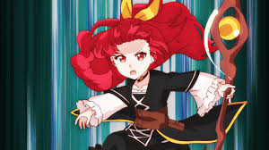 Watashi Nouryoku Wa Heikinchi De Tte Itta Yo Ne Https Encrypted Tbn0 Gstatic Com Images Q Tbn 3aand9gctedgasgakc Fxvcc0 Rmjwwf7vw G7lvznfa Usqp Cau
