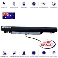 All company and product names/logos used herein may be trademarks of their respective owners and are used for the benefit of those owners. Purfaucetadapterimmediately Lenovo 80t7 Ideapad 110 15ibr ØªØ¹Ø±ÙŠÙØ§Øª Lenovo Ideapad 110 15ibr 80t7 Dvd Dispari Ottico Drive Our Courier Partners Are Also Impacted Which Will Cause Additional Delays In Our Parts