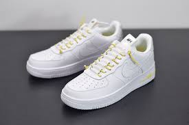 Free shipping on orders over $25 shipped by amazon. Yellow Air Force Ones Shop Clothing Shoes Online