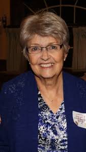 TAFT HIGH SCHOOL CLASS OF 1962