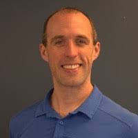 Diane Irving Email & Phone Number