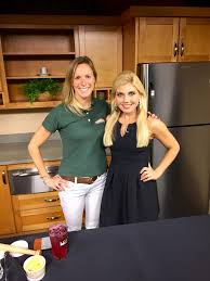 My good friend Trish Wall and her team at Servpro of Hunt Valley ...