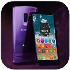 Heaving hd wallpaper's of galaxy s9 / s8 / s7 can be requested for new custom icon's. Theme And Launcher For Galaxy S9 Launcher S9 Plus Apk 1 0 2 Download For Android Download Theme And Launcher For Galaxy S9 Launcher S9 Plus Apk Latest Version Apkfab Com