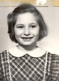 Linnea M. (Bray) Dietz Obituary October 15, 2022